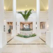 Top Palm Beach Gardens