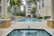 Top Palm Beach Gardens
