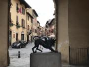 Top Arezzo
