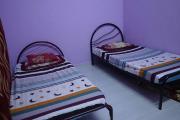 ZZ Homestay
