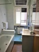 Top Arezzo