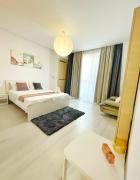 Lucky Star Studio Mamaia Nord