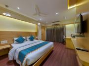 Top Sangli
