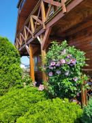 Top Dziwnówek Top Dziwnówek