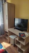 HOSTEL Róża HOSTEL Róża