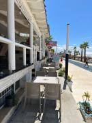 Joli Apartement Plazhi i Durresit