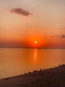 Top Gili Trawangan Top Gili Trawangan