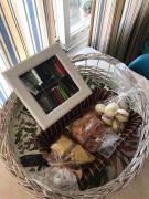 Top San Antonio de Areco