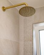 Top Georgioupolis Top Georgioupolis