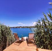 Top Ulcinj