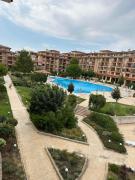 Magic Dreams St Vlas