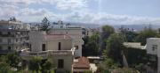 Top Chania Town