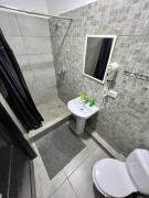 Top Ivano-Frankivsʼk