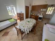 Apartmani Pavić