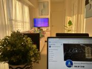 Celandine Residence in Quezon City