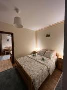 Duša Zlatara Duša Zlatara