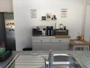 Top Santa Bárbara de Nexe