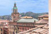 Top Bologna