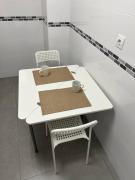 Piso Gijon con plaza de garaje VUT4589AS