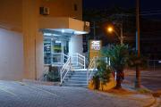Top Campinas