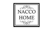 Nacco Home