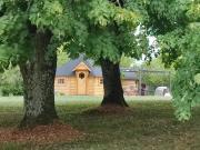 Top Dampierre-sur-Salon