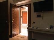 Top Rionero in Vulture