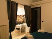 Top Rionero in Vulture