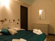 Top Rionero in Vulture