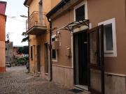 Top Rionero in Vulture