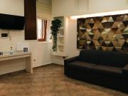 Top Rionero in Vulture