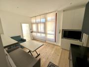 Bilocale Edith - Serafini