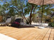 Top Valle de Abdalagís