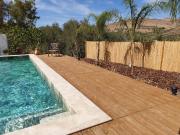 Top Valle de Abdalagís