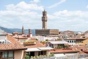 Top Florence