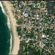 Top Puerto Escondido