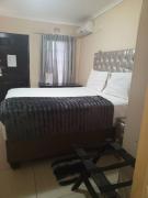 Top Palapye