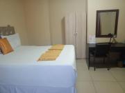 Top Palapye