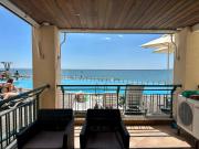 Black Sea View