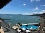 Top Balchik