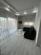 Top Ohrid