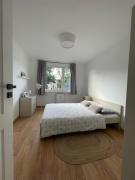 Top Zabrze Top Zabrze