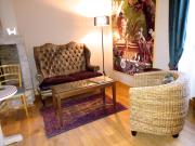 Top Isigny-le-Buat Top Isigny-le-Buat