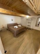 Anna Location Turistica Anna Location Turistica