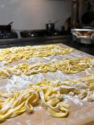 Top Almenno San Bartolomeo