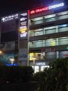 Top Ahmedabad