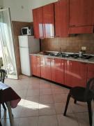 Top Marinella di Selinunte