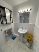 Top London Top London