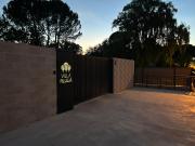 Villa Piluca Hotel Rural