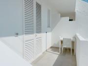 Top Torre San Giovanni Ugento